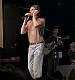 Filename=065.jpg
Filesize=299KiB
Dimensions=600x750
Date added=Feb 02, 2025 065.jpg