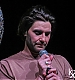 Filename=067.jpg
Filesize=182KiB
Dimensions=1080x1080
Date added=Feb 02, 2025 067.jpg