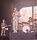 Filename=068.jpg
Filesize=441KiB
Dimensions=800x800
Date added=Feb 02, 2025 068.jpg