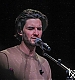 Filename=072.jpg
Filesize=552KiB
Dimensions=1440x1440
Date added=Feb 02, 2025 072.jpg
