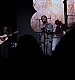 Filename=075.jpg
Filesize=244KiB
Dimensions=800x706
Date added=Feb 02, 2025 075.jpg