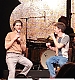 Filename=077.jpg
Filesize=621KiB
Dimensions=1440x2560
Date added=Feb 02, 2025 077.jpg