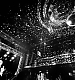 Filename=078.jpg
Filesize=485KiB
Dimensions=1125x788
Date added=Feb 02, 2025 078.jpg