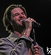 Filename=081.jpg
Filesize=326KiB
Dimensions=1440x1440
Date added=Feb 02, 2025 081.jpg