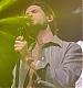 Filename=084.jpg
Filesize=463KiB
Dimensions=800x800
Date added=Feb 02, 2025 084.jpg