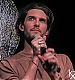 Filename=096.jpg
Filesize=377KiB
Dimensions=1440x1440
Date added=Feb 02, 2025 096.jpg