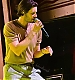 Filename=133.jpeg
Filesize=231KiB
Dimensions=1080x1350
Date added=Feb 03, 2025 133.jpeg