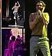 Filename=138.jpeg
Filesize=209KiB
Dimensions=1440x1800
Date added=Feb 03, 2025 138.jpeg
