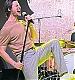 Filename=141.jpeg
Filesize=324KiB
Dimensions=1440x1799
Date added=Feb 03, 2025 141.jpeg