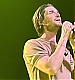 Filename=151.jpeg
Filesize=87KiB
Dimensions=1080x1121
Date added=Feb 03, 2025 151.jpeg