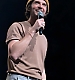 Filename=244.jpeg
Filesize=155KiB
Dimensions=1206x1507
Date added=Mar 01, 2025 244.jpeg