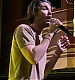 Filename=250.jpeg
Filesize=82KiB
Dimensions=1080x1350
Date added=Mar 01, 2025 250.jpeg