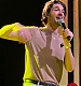 Filename=251.jpeg
Filesize=74KiB
Dimensions=1080x1350
Date added=Mar 01, 2025 251.jpeg