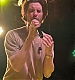 Filename=254.jpeg
Filesize=100KiB
Dimensions=1080x1350
Date added=Mar 01, 2025 254.jpeg