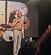Filename=256.jpg
Filesize=240KiB
Dimensions=1080x1080
Date added=Mar 01, 2025 256.jpg