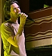 Filename=261.jpeg
Filesize=93KiB
Dimensions=1080x1350
Date added=Mar 01, 2025 261.jpeg
