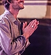 Filename=012.jpg
Filesize=998KiB
Dimensions=1284x2282
Date added=Feb 09, 2025 012.jpg