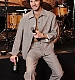 Filename=001.jpg
Filesize=1104KiB
Dimensions=1000x1507
Date added=Feb 01, 2025 001.jpg