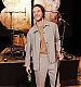 Filename=002.jpg
Filesize=700KiB
Dimensions=1300x863
Date added=Feb 01, 2025 002.jpg