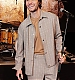 Filename=003.jpg
Filesize=1127KiB
Dimensions=1000x1506
Date added=Feb 01, 2025 003.jpg
