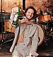 Filename=005.jpg
Filesize=959KiB
Dimensions=1300x863
Date added=Feb 01, 2025 005.jpg
