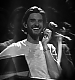 Filename=003.jpg
Filesize=505KiB
Dimensions=1440x1800
Date added=Feb 10, 2025 003.jpg