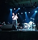Filename=005.jpg
Filesize=181KiB
Dimensions=1080x1080
Date added=Feb 10, 2025 005.jpg