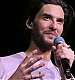 Filename=008.jpg
Filesize=290KiB
Dimensions=1536x2048
Date added=Feb 10, 2025 008.jpg