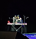 Filename=009.jpg
Filesize=110KiB
Dimensions=1080x1080
Date added=Feb 10, 2025 009.jpg