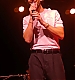Filename=012.jpg
Filesize=281KiB
Dimensions=500x814
Date added=Feb 10, 2025 012.jpg
