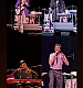 Filename=014.jpg
Filesize=285KiB
Dimensions=1008x1792
Date added=Feb 10, 2025 014.jpg
