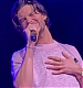 Filename=018.jpg
Filesize=293KiB
Dimensions=600x750
Date added=Feb 10, 2025 018.jpg