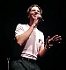 Filename=019.jpg
Filesize=392KiB
Dimensions=1433x1440
Date added=Feb 10, 2025 019.jpg