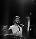 Filename=020.jpg
Filesize=364KiB
Dimensions=1440x1800
Date added=Feb 10, 2025 020.jpg