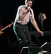 Filename=021.jpg
Filesize=251KiB
Dimensions=534x948
Date added=Feb 10, 2025 021.jpg
