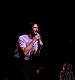 Filename=023.jpg
Filesize=91KiB
Dimensions=1080x1350
Date added=Feb 10, 2025 023.jpg