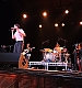 Filename=025.jpg
Filesize=219KiB
Dimensions=1080x1080
Date added=Feb 10, 2025 025.jpg
