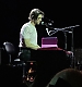 Filename=027.jpg
Filesize=177KiB
Dimensions=534x957
Date added=Feb 10, 2025 027.jpg