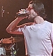 Filename=028.jpg
Filesize=209KiB
Dimensions=500x626
Date added=Feb 10, 2025 028.jpg