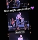 Filename=029.jpeg
Filesize=161KiB
Dimensions=1170x2080
Date added=Feb 10, 2025 029.jpeg