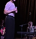 Filename=031.jpg
Filesize=278KiB
Dimensions=534x957
Date added=Feb 10, 2025 031.jpg