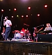 Filename=032.jpg
Filesize=190KiB
Dimensions=1080x1080
Date added=Feb 10, 2025 032.jpg