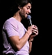 Filename=034.jpg
Filesize=190KiB
Dimensions=1080x1350
Date added=Feb 10, 2025 034.jpg