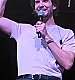Filename=036.jpg
Filesize=318KiB
Dimensions=450x800
Date added=Feb 10, 2025 036.jpg