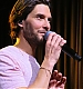 Filename=049.jpg
Filesize=359KiB
Dimensions=1536x2048
Date added=Feb 10, 2025 049.jpg