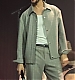Filename=003.jpg
Filesize=257KiB
Dimensions=500x862
Date added=Feb 11, 2025 003.jpg