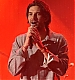 Filename=008.jpg
Filesize=296KiB
Dimensions=500x667
Date added=Feb 11, 2025 008.jpg