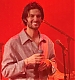 Filename=026.jpg
Filesize=261KiB
Dimensions=500x667
Date added=Feb 11, 2025 026.jpg