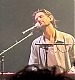 Filename=060.jpg
Filesize=180KiB
Dimensions=700x357
Date added=Feb 11, 2025 060.jpg