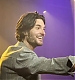 Filename=094.jpg
Filesize=287KiB
Dimensions=1440x1440
Date added=Feb 11, 2025 094.jpg
